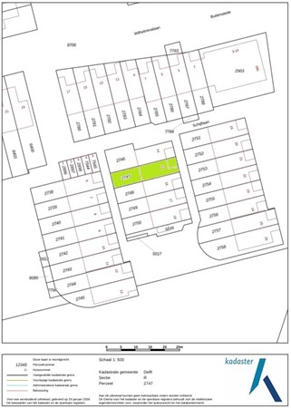 gearceerd perceel.jpg